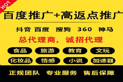 百度竞价账户管理攻略：实战案例与技巧分享