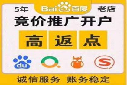某知名企业SEM专员的成长之路